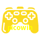 Não perca essa oportunidade se você gosta de apostar em eSports!