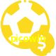 Aposte em esportes do mundo todo no picowin!