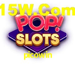picowin,picowin.com