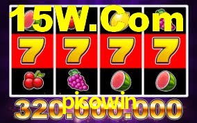 Spaceman Game picowin