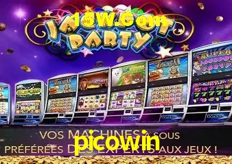 Estratégias Crash Games picowin