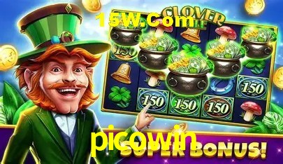 Estatísticas Crash Games picowin