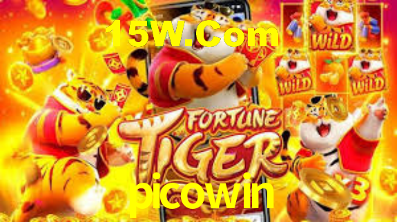 picowin.com