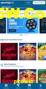 Live Casino picowin