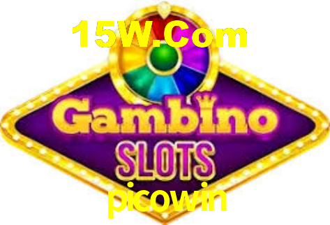 picowin,picowin.com