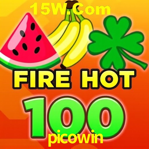 Responsive Design picowin