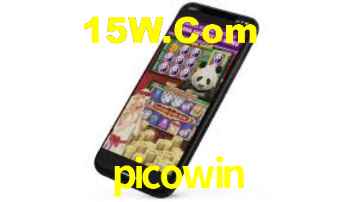 picowin.com