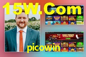 Crash Games Strategies picowin