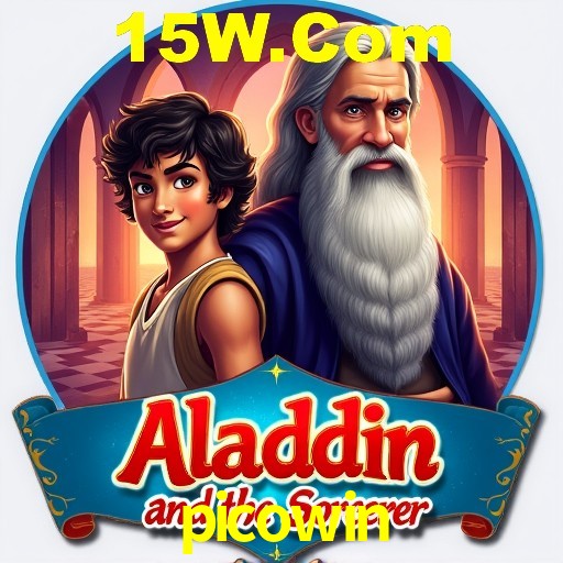 Desvendando o Mundo dos Jogos Virtuais na picowin