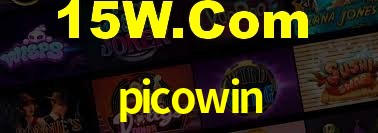 Statistics picowin