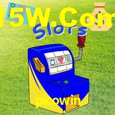 Instant EasyPaisa picowin
