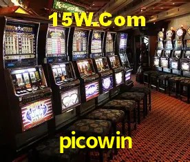 Ofertas Exclusivas picowin