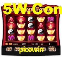 picowin bet