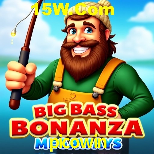 Casino VIP picowin