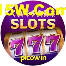 picowin,picowin.com