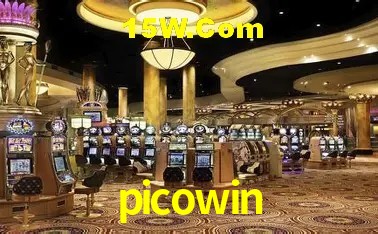 Apostas de Basquete picowin