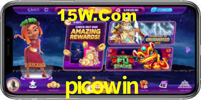 picowin