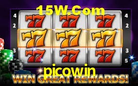 Player Reviews picowin