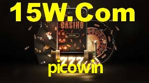 Tournaments picowin