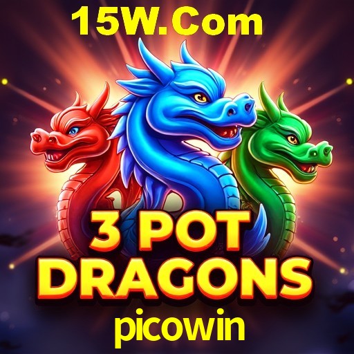 Secure Login picowin