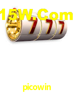 picowin bet