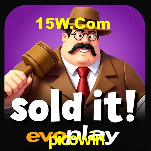 Jogos Exclusivos picowin