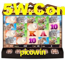 picowin bet