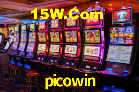picowin