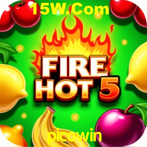 Exclusive Offers picowin