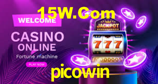 picowin