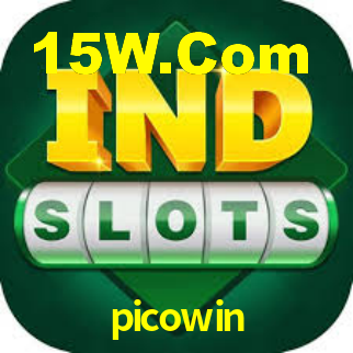 picowin,picowin.com