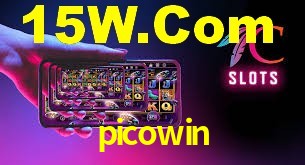 Basketball Betting picowin