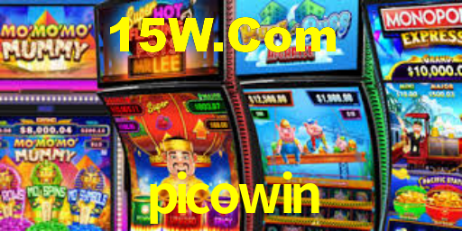 picowin