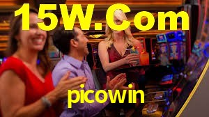 picowin