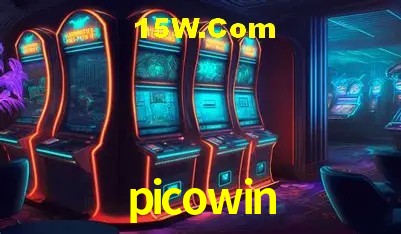 Login Seguro picowin