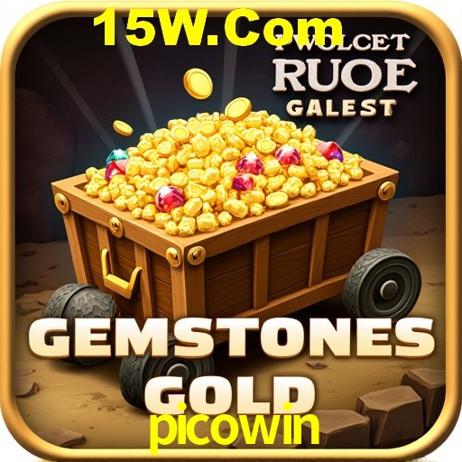 Account Benefits picowin