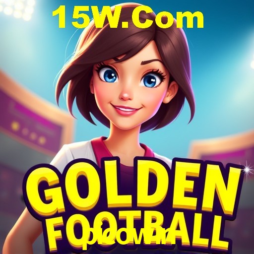 Desvendando o Mundo dos Jogos Virtuais na picowin