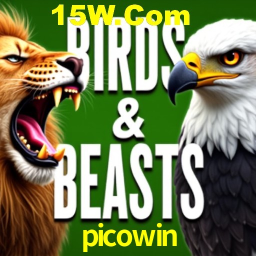 A Experiência Imersiva dos Cassinos Ao Vivo no picowin