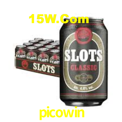picowin.com