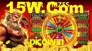 picowin