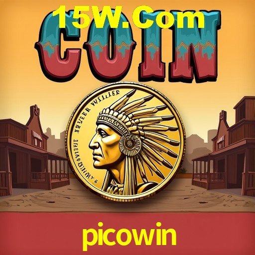Apostas Esportivas na picowin: Um Guia Completo