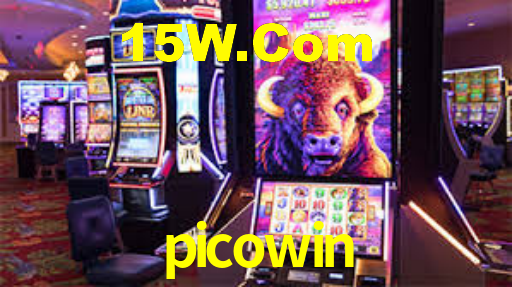 picowin bet