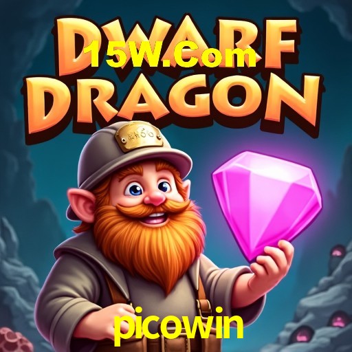 Mesa de Roleta picowin