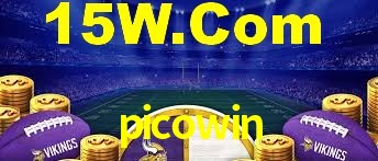 VIP Casino picowin