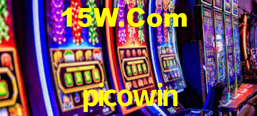 picowin