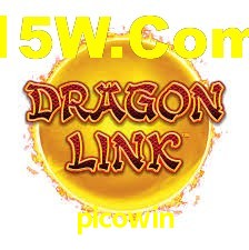 picowin App Interface