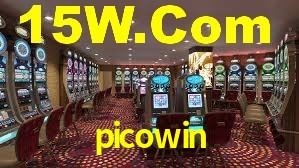 Crash Games Statistics picowin