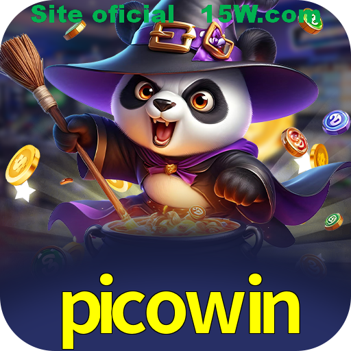 picowin